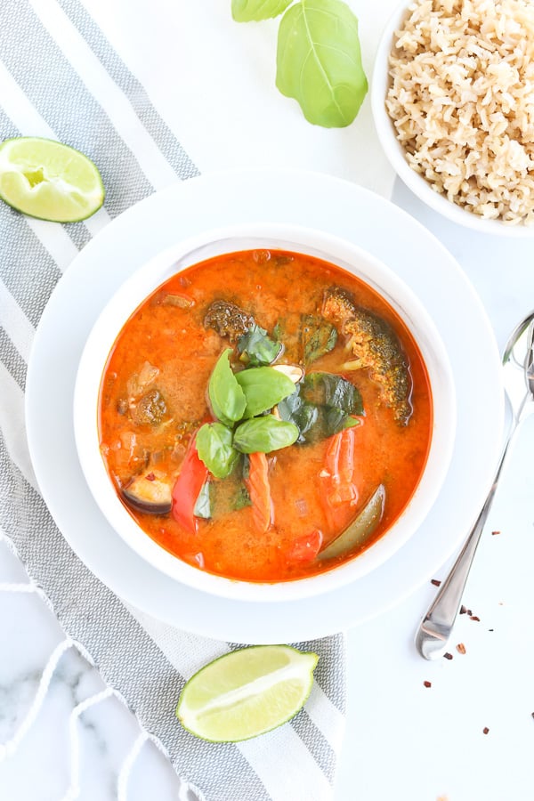 Master Thai Coconut Chicken Soup: Authentic Flavor Secrets